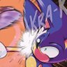 Fleet_away's profile picture