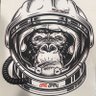 jud 3459's profile picture