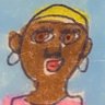 Toni Childs's profile picture