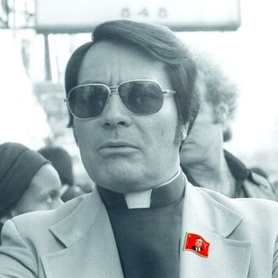 JucheKoolaid's profile picture