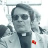 Profilbild von Jim Jones-Un