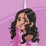 Ashavari profil fotoğrafı