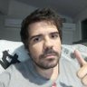 Фото профиля Bruno Diniz
