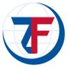 Фото профиля Zakat Foundation of America