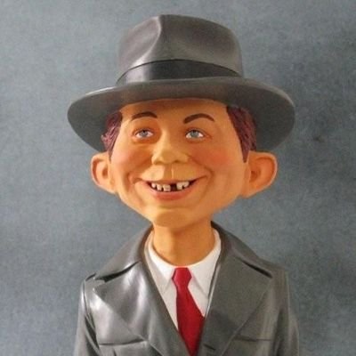 NarcisoTuitero's profile picture