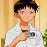 Profilbild von EL MONSTRUO SIN NOMBRE 