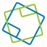 Profilbild von NeoSmart Technologies