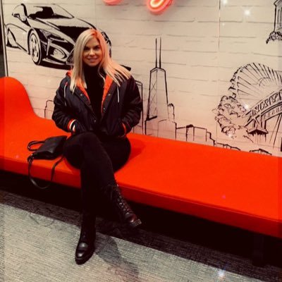 Rachesheen's profile picture