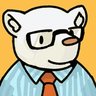 のり@岡山エンジニア大家's profile picture