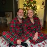 Profilbild von Cheryl Lowrance