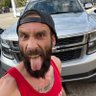 Extraordinary Mindset's profile picture