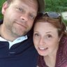 Tammy Hill's profile picture
