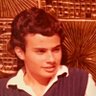 Philistia's profile picture