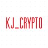 Фото профиля KJ