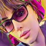 abovethecarina, MD's profile picture
