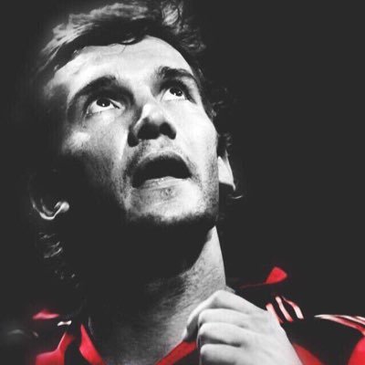 bd_pq9's profile picture