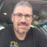 Profilbild von Eric Wagner