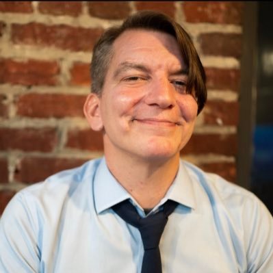 MattLaslo's profile picture