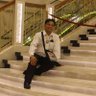 Rico Abundo's profile picture