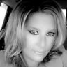 Annie's profile picture