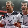 Gabriel Van Der Vaart's profile picture
