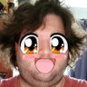 Profilbild von Novaduck_drawsbad