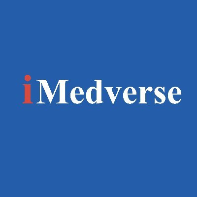 imedverse's profile picture