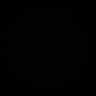 A's profile picture