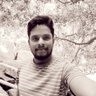 jagadish kolichelimi profil fotoğrafı