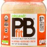 Peanut Butter Runner profil fotoğrafı