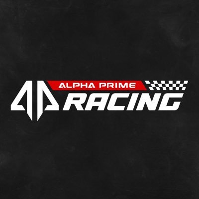 TeamAlphaPrime's profile picture