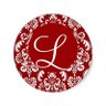 DlE's profile picture