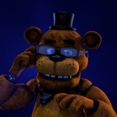 SCreeper01's profile picture