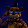 Profilbild von SkyCreeper01🍉
