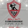 Profilbild von Samir Yaheya