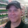 Brian M 🇺🇸 profil fotoğrafı