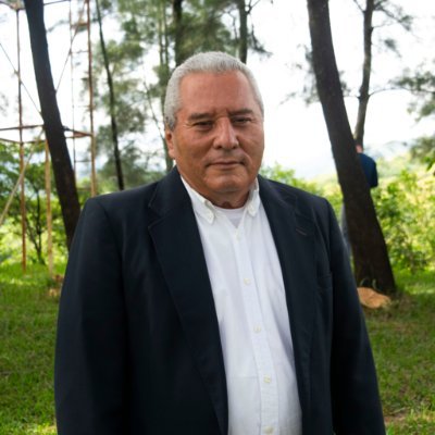 ruano_pine's profile picture