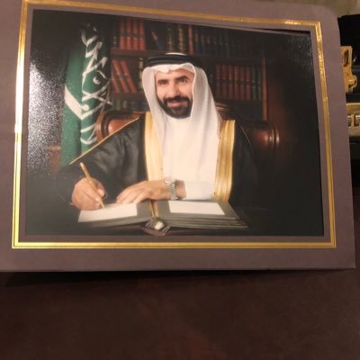 aseeri201's profile picture