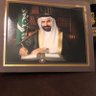 Фото профиля أبو حسام