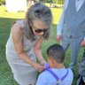 Lori Pinnix's profile picture