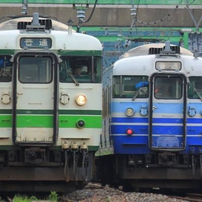 mtdMH001's profile picture