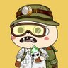 Profilbild von loving-#
