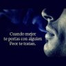 Фото профиля manuel peña