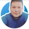 Lucian's profile picture