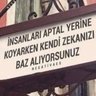 Lawyer12.ADAM profil fotoğrafı