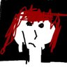 New Yawk's profile picture