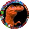 Profilbild von El juntapalabras 