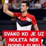 Ceki's profile picture