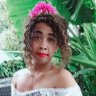 SepupuMimiPeri profil fotoğrafı