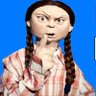 its only me!'s profile picture